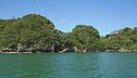 Ep. 47 - Samana', magia caraibica