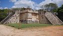 Ep. 50 - Yucatan, viaggio nella terra dei Maya