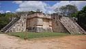 Ep. 50 - Yucatan, viaggio nella terra dei Maya