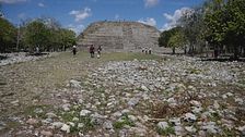 Ep. 51 - Messico, caleidoscopio di bellezza