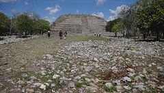 Ep. 51 - Messico, caleidoscopio di bellezza