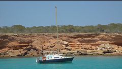 Ep. 52 - Baleari, sogno d'estate