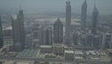 Ep. 53 - Dubai, tra utopia e realta'