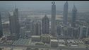 Ep. 53 - Dubai, tra utopia e realta'