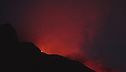 Ep. 55 - Stromboli, il respiro della natura