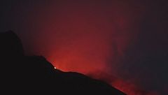 Ep. 55 - Stromboli, il respiro della natura