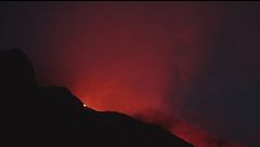 Ep. 55 - Stromboli, il respiro della natura