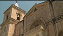Ep. 57 - Malta, dove l'arte va in scena