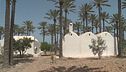Ep. 58 - Djerba, la dolce