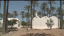 Ep. 58 - Djerba, la dolce