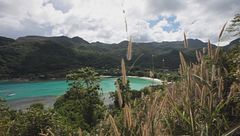 Ep. 59 - Il carnevale della natura