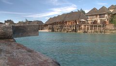 Ep. 63 - Fanjove paradiso disabitato