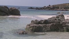 Ep. 66 - Sardegna, gioiello di terra e mare