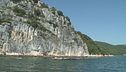 Ep. 68 - Croazia, un mare di meraviglie