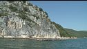 Ep. 68 - Croazia, un mare di meraviglie