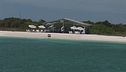 Ep. 69 - A Los Roques via col vento