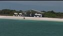 Ep. 69 - A Los Roques via col vento