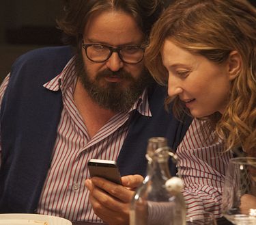 Perfetti sconosciuti