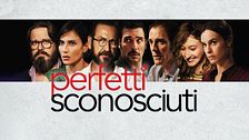 Perfetti sconosciuti