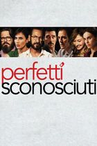 Perfetti sconosciuti