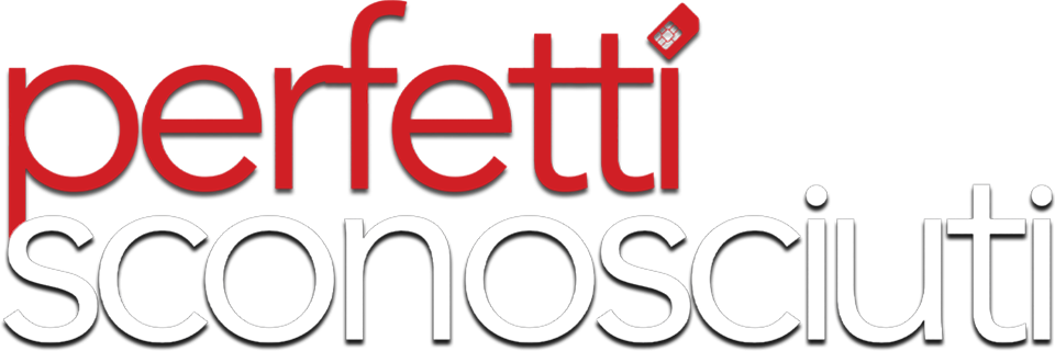 Perfetti sconosciuti - Film Mediaset Infinity