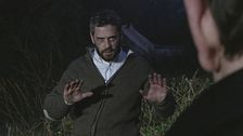 Seconda puntata