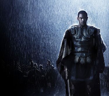 Hercules - La leggenda ha inizio