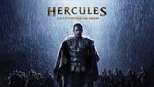 Hercules - La leggenda ha inizio