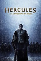 Hercules - La leggenda ha inizio