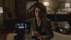 Quarta e ultima puntata