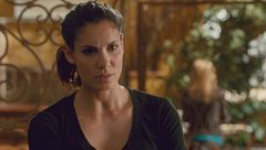 Ep. 5 - Congedo anticipato