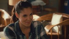 Ep. 6 - Grande Fratello