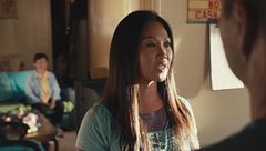 Ep. 7 - Tutto il santo giorno