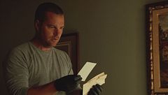 Ep. 4 - Ricerca infinita