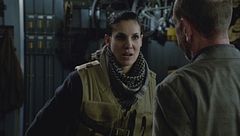 Ep. 16 - Profumo di droga