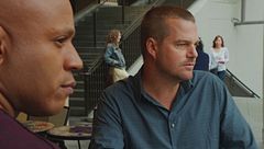 Ep. 22 - Il portafortuna