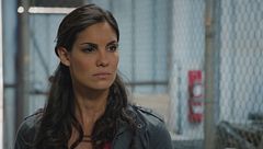 Ep. 23 - Leggende metropolitane