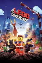 The Lego movie