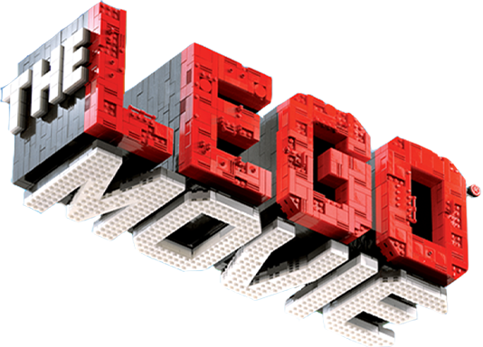 The Lego movie - Film Mediaset Infinity