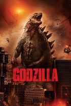 Godzilla