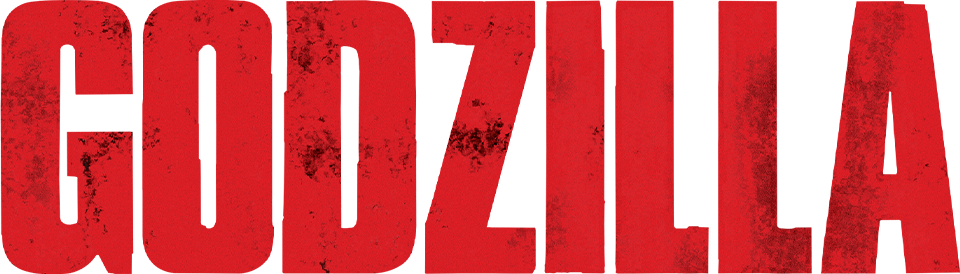 Godzilla - Film Mediaset Infinity