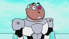 Pizza gratis! / Il capo