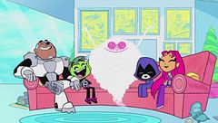 Libro misterioso / Domenica pigra