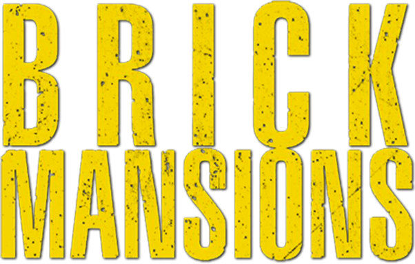 Brick mansions - Film Mediaset Infinity