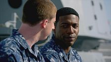 Ep. 2 - Benvenuti a Guantanamo