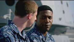 Ep. 2 - Benvenuti a Guantanamo
