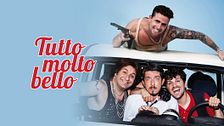 Tutto molto bello
