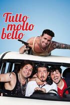 Tutto molto bello