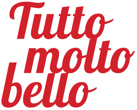 Tutto molto bello - Film Mediaset Infinity