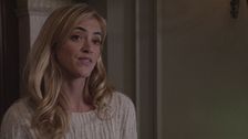 Ep. 9 - Test d'ingresso